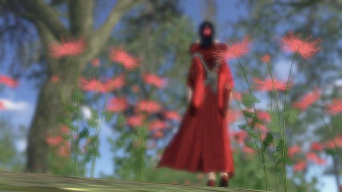 SEO培训案例：关键词SEO秒排的核心，